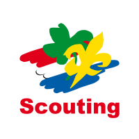 scouting-logo